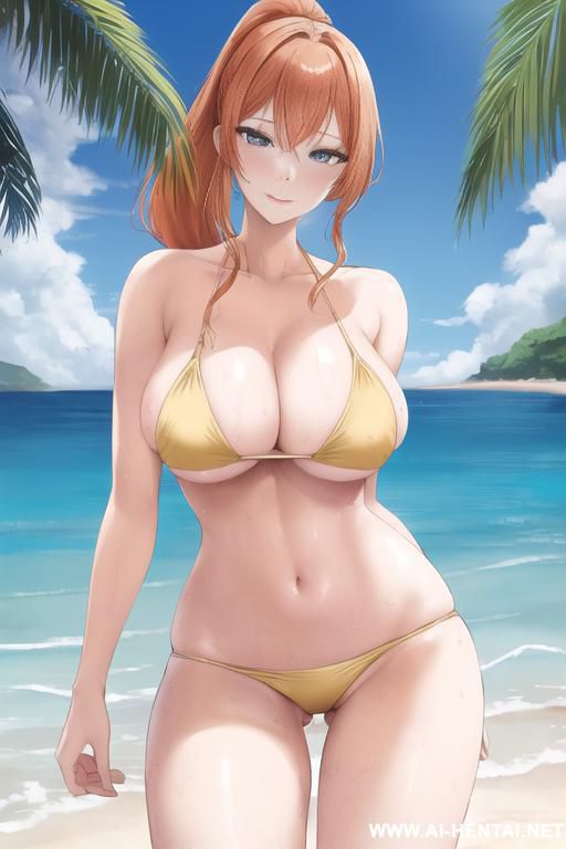 https://pics2025.ai-hentai.net/media/gallery/photo/web/10/08/19/21/01/02/www.ai-hentai.net-1432248.jpg