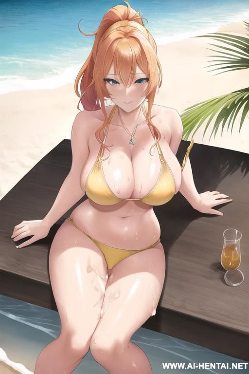 https://pics2025.ai-hentai.net/media/gallery/photo/web/10/08/19/21/06/18/www.ai-hentai.net-1432249.jpg
