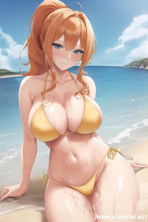 https://pics2025.ai-hentai.net/media/gallery/photo/web/10/08/19/21/16/44/www.ai-hentai.net-1432254.jpg