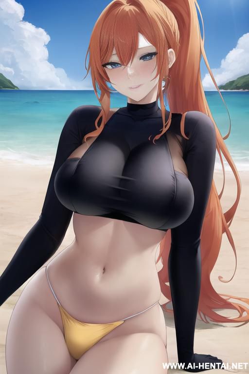https://pics2025.ai-hentai.net/media/gallery/photo/web/10/08/19/21/29/13/www.ai-hentai.net-1432260.jpg