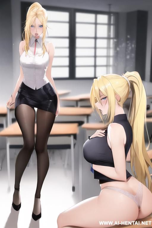https://pics2025.ai-hentai.net/media/gallery/photo/web/10/08/19/21/30/17/www.ai-hentai.net-1432259.jpg