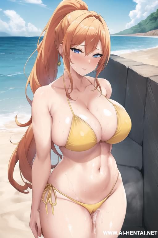 https://pics2025.ai-hentai.net/media/gallery/photo/web/10/08/19/21/32/26/www.ai-hentai.net-1432261.jpg