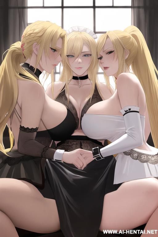 https://pics2025.ai-hentai.net/media/gallery/photo/web/10/08/19/21/34/21/www.ai-hentai.net-1432263.jpg