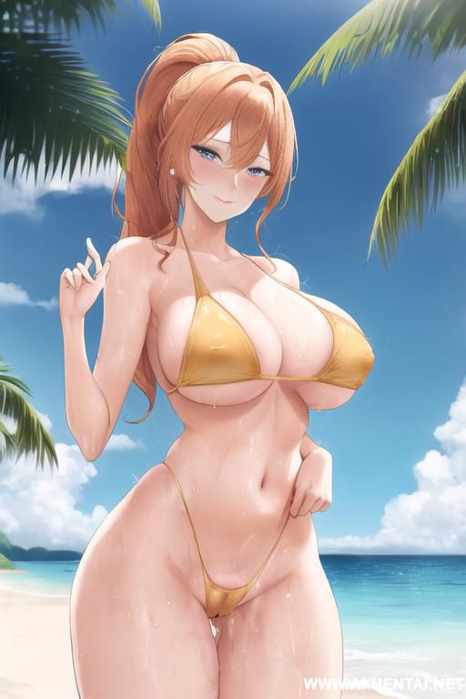 https://pics2025.ai-hentai.net/media/gallery/photo/web/10/08/19/21/35/13/www.ai-hentai.net-1432265.jpg