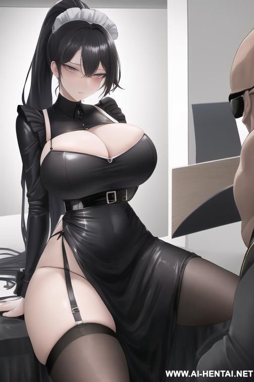 https://pics2025.ai-hentai.net/media/gallery/photo/web/10/08/19/21/39/22/www.ai-hentai.net-1432271.jpg