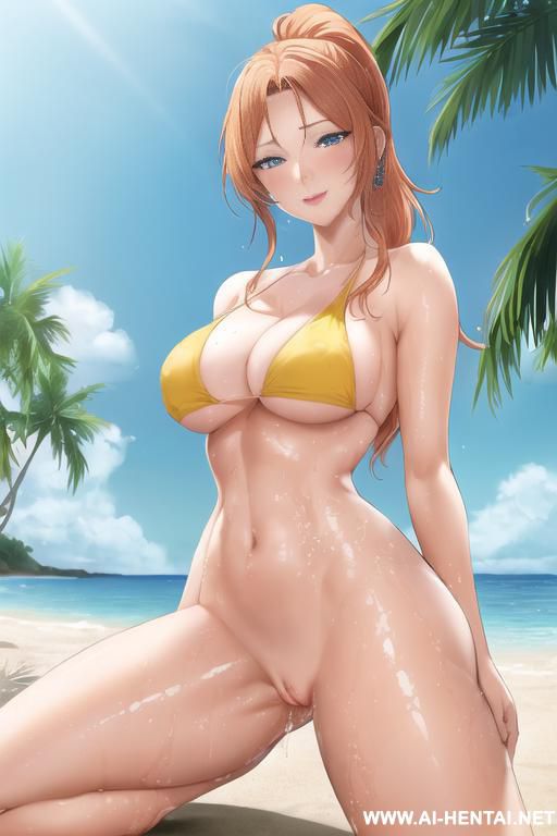 https://pics2025.ai-hentai.net/media/gallery/photo/web/10/08/19/21/49/25/www.ai-hentai.net-1432273.jpg