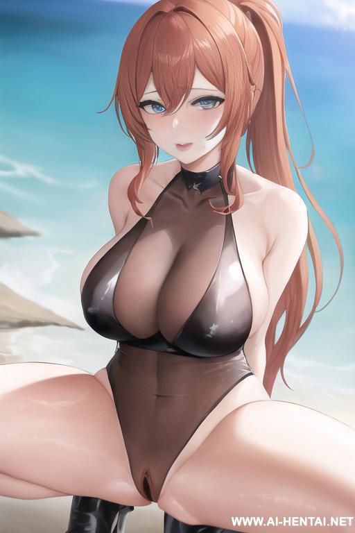 https://pics2025.ai-hentai.net/media/gallery/photo/web/10/08/19/22/04/45/www.ai-hentai.net-1432280.jpg