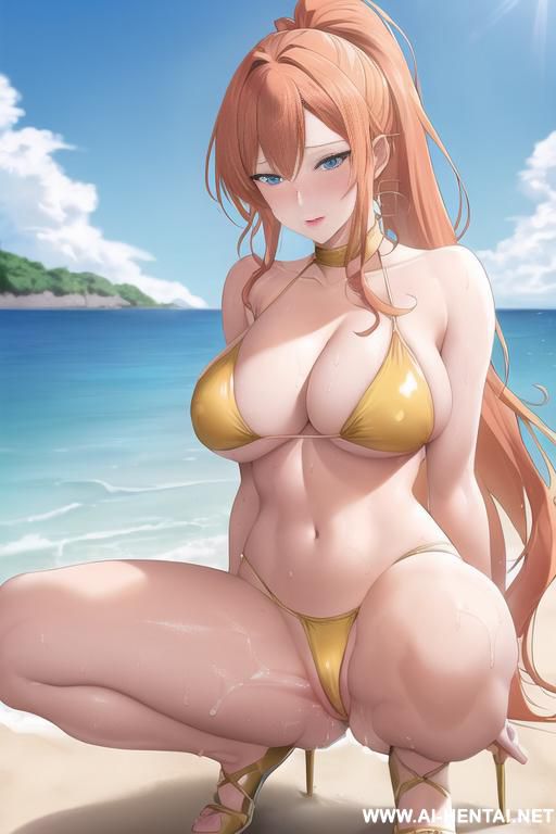 https://pics2025.ai-hentai.net/media/gallery/photo/web/10/08/19/22/23/31/www.ai-hentai.net-0.jpg
