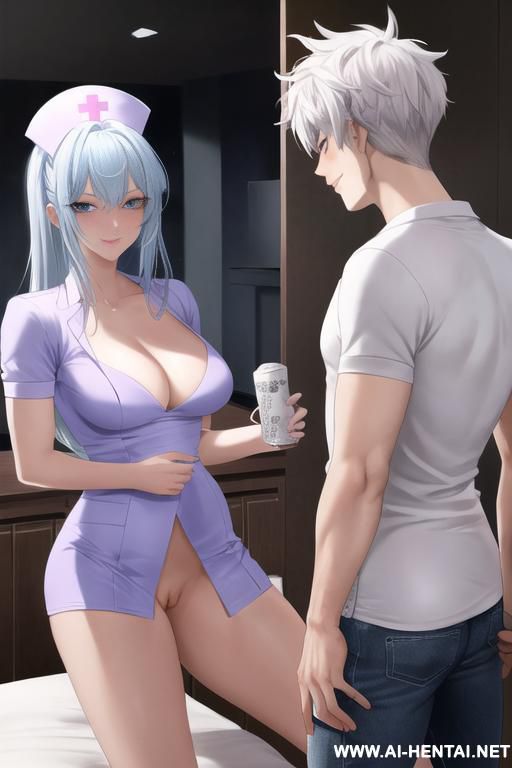 https://pics2025.ai-hentai.net/media/gallery/photo/web/10/08/19/22/45/28/www.ai-hentai.net-1432289.jpg