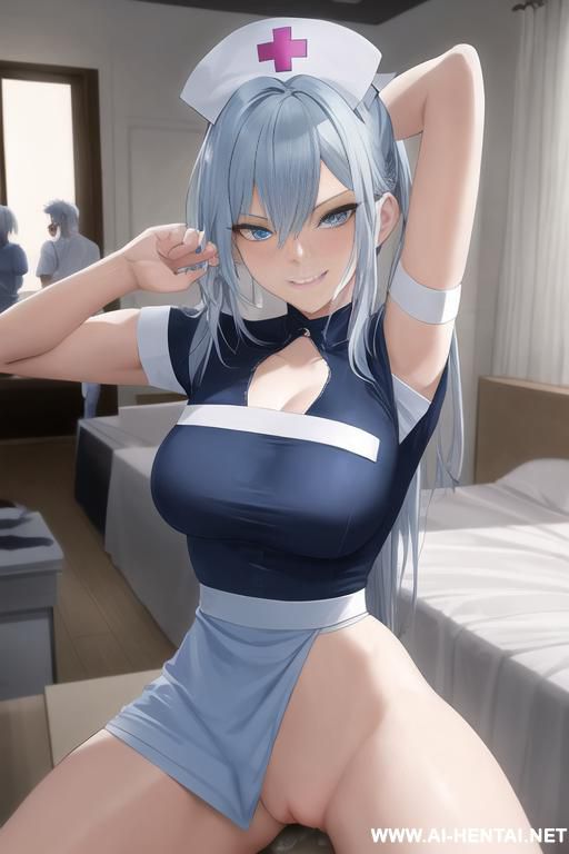 https://pics2025.ai-hentai.net/media/gallery/photo/web/10/08/19/22/46/42/www.ai-hentai.net-1432292.jpg
