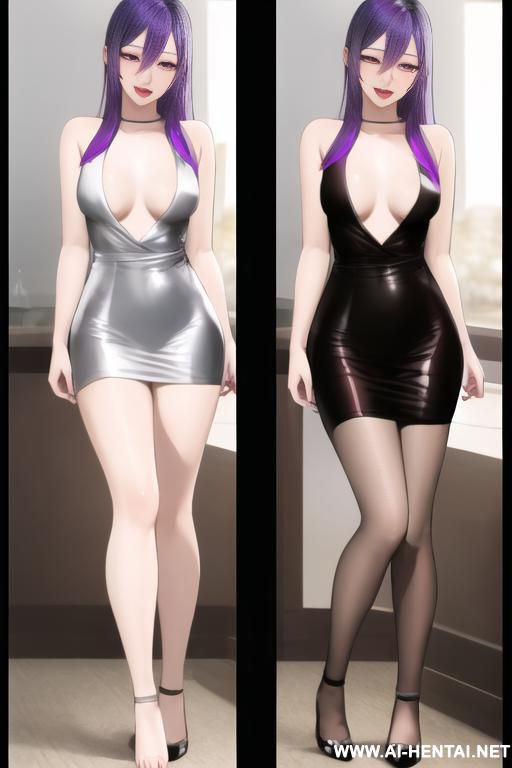 https://pics2025.ai-hentai.net/media/gallery/photo/web/10/08/19/22/52/39/www.ai-hentai.net-1432298.jpg