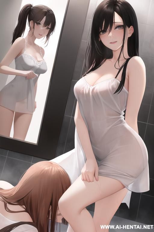 https://pics2025.ai-hentai.net/media/gallery/photo/web/10/08/20/08/12/48/www.ai-hentai.net-1432457.jpg