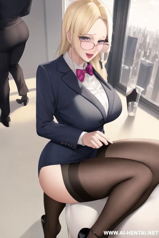 https://pics2025.ai-hentai.net/media/gallery/photo/web/10/08/20/08/56/26/www.ai-hentai.net-1432479.jpg