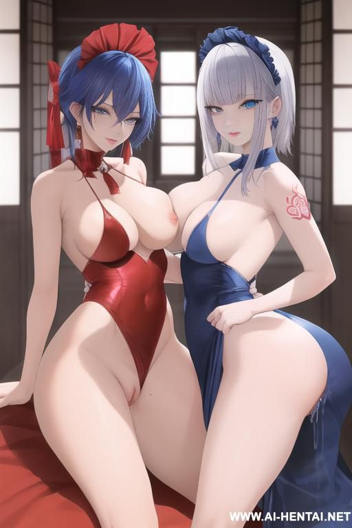 https://pics2025.ai-hentai.net/media/gallery/photo/web/10/08/20/09/14/55/www.ai-hentai.net-1432487.jpg