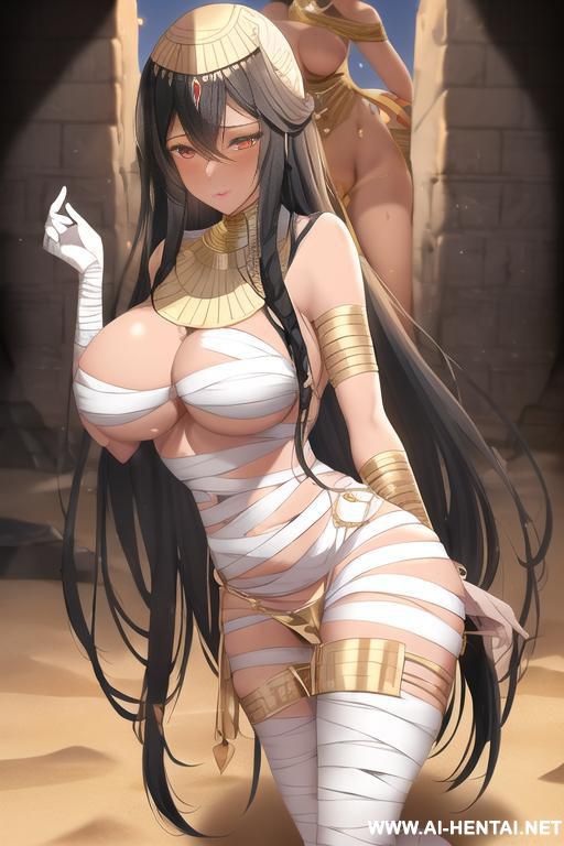 https://pics2025.ai-hentai.net/media/gallery/photo/web/10/08/20/10/05/44/www.ai-hentai.net-1432512.jpg
