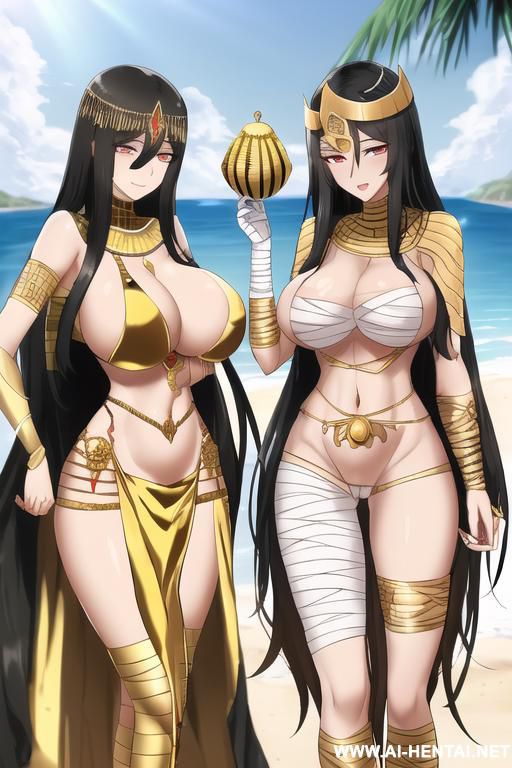 https://pics2025.ai-hentai.net/media/gallery/photo/web/10/08/20/10/10/51/www.ai-hentai.net-1432513.jpg