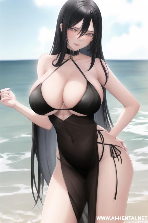 https://pics2025.ai-hentai.net/media/gallery/photo/web/10/08/20/10/24/16/www.ai-hentai.net-1432516.jpg