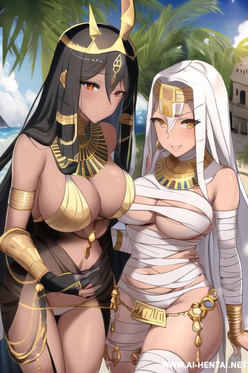 https://pics2025.ai-hentai.net/media/gallery/photo/web/10/08/20/10/26/06/www.ai-hentai.net-1432517.jpg