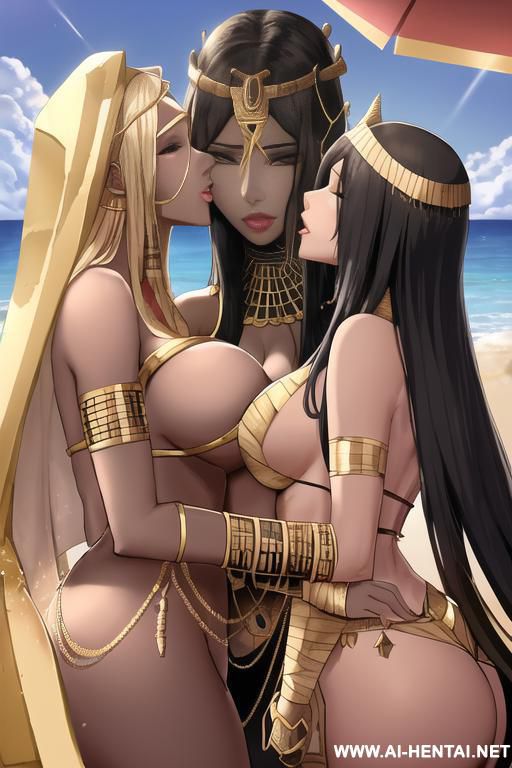 https://pics2025.ai-hentai.net/media/gallery/photo/web/10/08/20/14/00/10/www.ai-hentai.net-1432606.jpg