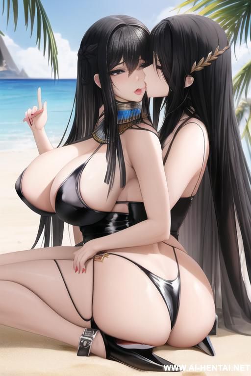 https://pics2025.ai-hentai.net/media/gallery/photo/web/10/08/20/14/05/37/www.ai-hentai.net-1432609.jpg