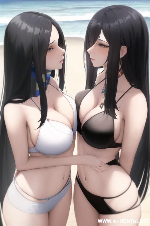 https://pics2025.ai-hentai.net/media/gallery/photo/web/10/08/20/14/42/14/www.ai-hentai.net-1432617.jpg