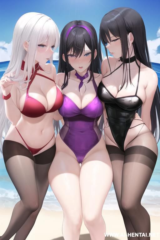 https://pics2025.ai-hentai.net/media/gallery/photo/web/10/08/20/14/54/32/www.ai-hentai.net-1432621.jpg
