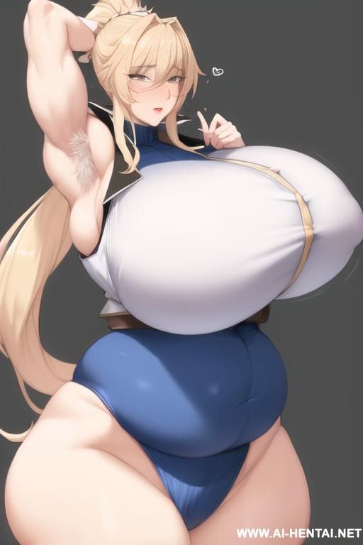 https://pics2025.ai-hentai.net/media/gallery/photo/web/10/08/20/14/54/44/www.ai-hentai.net-1432619.jpg