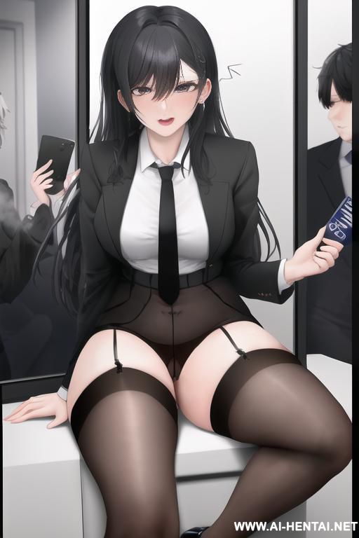https://pics2025.ai-hentai.net/media/gallery/photo/web/10/08/20/14/57/29/www.ai-hentai.net-1432623.jpg