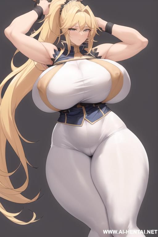 https://pics2025.ai-hentai.net/media/gallery/photo/web/10/08/20/14/58/39/www.ai-hentai.net-1432624.jpg