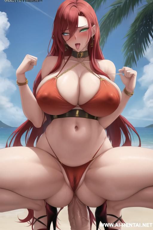 https://pics2025.ai-hentai.net/media/gallery/photo/web/10/08/20/15/08/20/www.ai-hentai.net-1432627.jpg