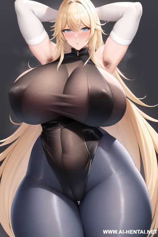 https://pics2025.ai-hentai.net/media/gallery/photo/web/10/08/20/15/18/10/www.ai-hentai.net-1432635.jpg