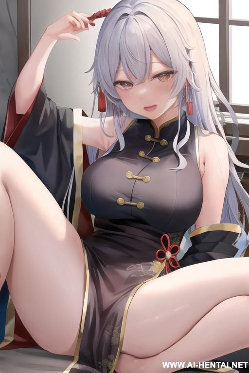 https://pics2025.ai-hentai.net/media/gallery/photo/web/10/08/20/18/06/04/www.ai-hentai.net-0.jpg