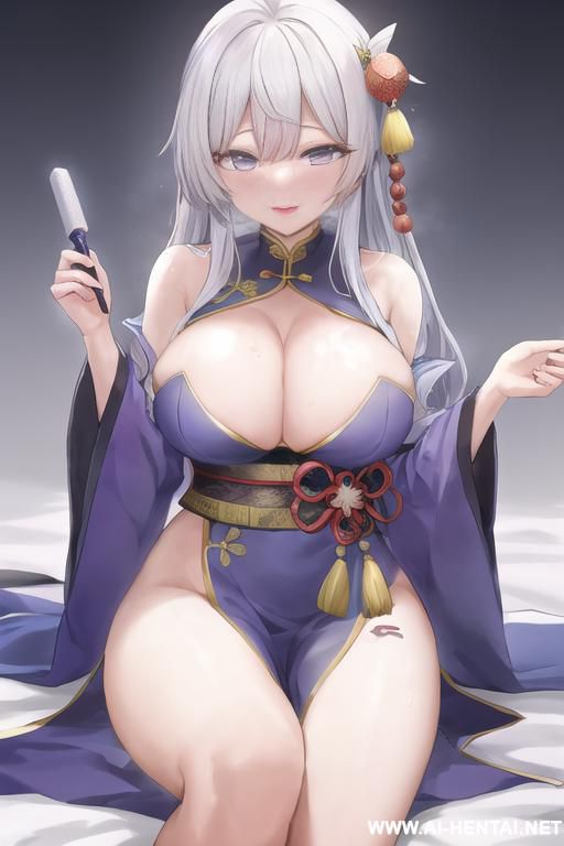 https://pics2025.ai-hentai.net/media/gallery/photo/web/10/08/20/18/07/13/www.ai-hentai.net-1432692.jpg