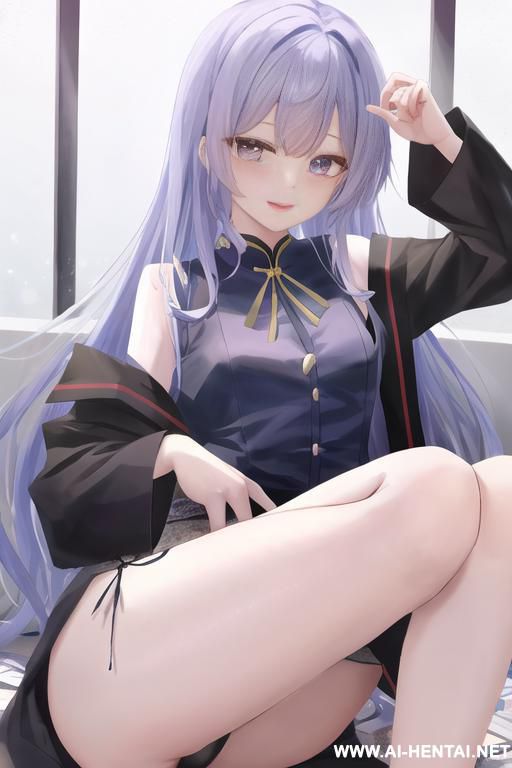 https://pics2025.ai-hentai.net/media/gallery/photo/web/10/08/20/18/15/15/www.ai-hentai.net-1432696.jpg
