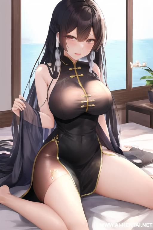 https://pics2025.ai-hentai.net/media/gallery/photo/web/10/08/20/18/17/25/www.ai-hentai.net-1432697.jpg