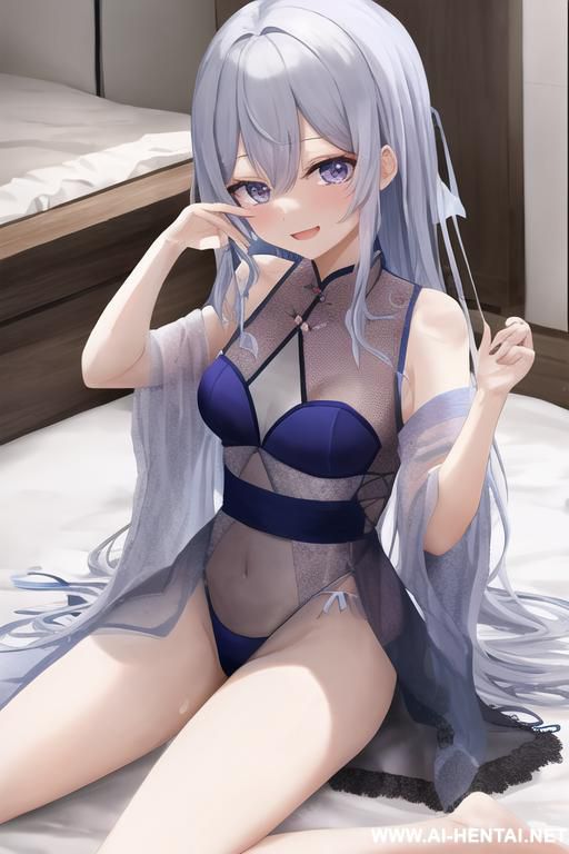 https://pics2025.ai-hentai.net/media/gallery/photo/web/10/08/20/18/19/02/www.ai-hentai.net-1432698.jpg
