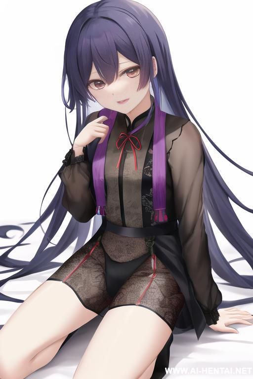 https://pics2025.ai-hentai.net/media/gallery/photo/web/10/08/20/18/24/28/www.ai-hentai.net-1432700.jpg