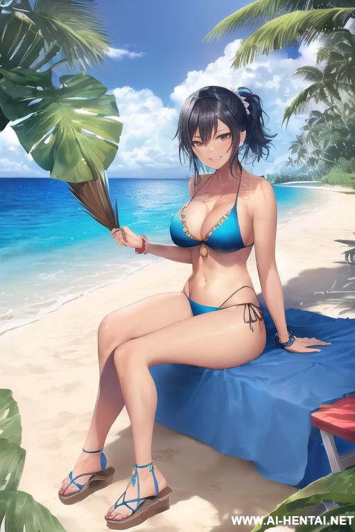 https://pics2025.ai-hentai.net/media/gallery/photo/web/10/08/20/18/27/00/www.ai-hentai.net-0.jpg