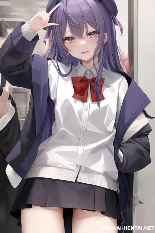 https://pics2025.ai-hentai.net/media/gallery/photo/web/10/08/20/18/30/23/www.ai-hentai.net-1432704.jpg