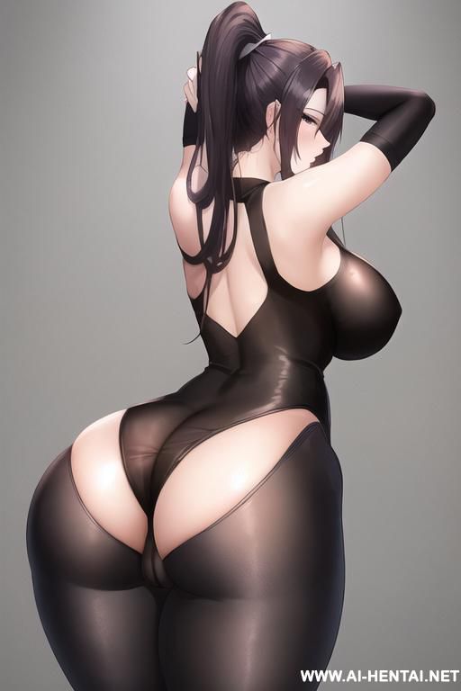https://pics2025.ai-hentai.net/media/gallery/photo/web/10/08/20/18/40/12/www.ai-hentai.net-1432708.jpg