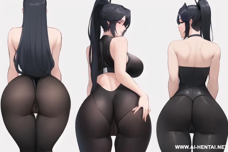 https://pics2025.ai-hentai.net/media/gallery/photo/web/10/08/20/18/42/51/www.ai-hentai.net-1432709.jpg
