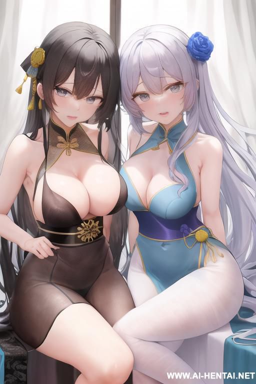 https://pics2025.ai-hentai.net/media/gallery/photo/web/10/08/20/19/00/29/www.ai-hentai.net-1432711.jpg