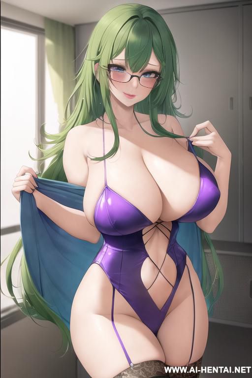 https://pics2025.ai-hentai.net/media/gallery/photo/web/10/08/20/19/17/13/www.ai-hentai.net-1432723.jpg