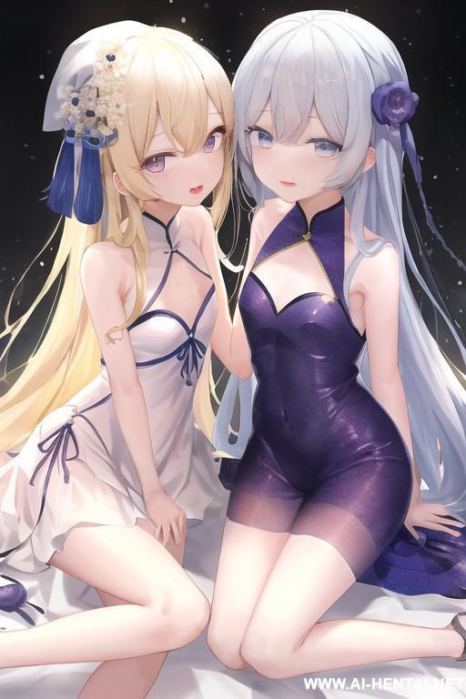 https://pics2025.ai-hentai.net/media/gallery/photo/web/10/08/20/19/22/59/www.ai-hentai.net-1432719.jpg