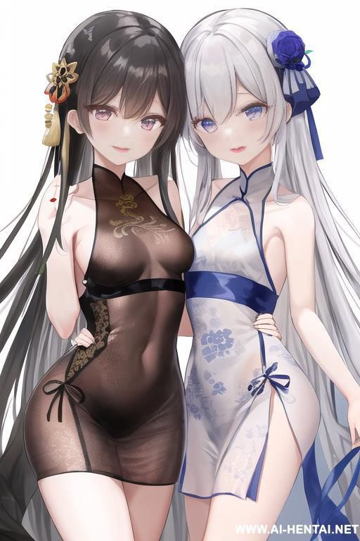 https://pics2025.ai-hentai.net/media/gallery/photo/web/10/08/20/19/23/03/www.ai-hentai.net-1432719.jpg