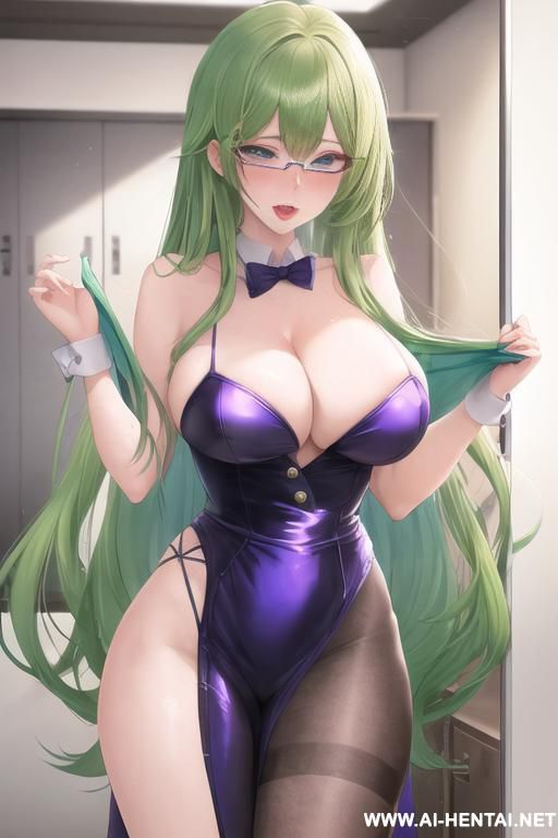 https://pics2025.ai-hentai.net/media/gallery/photo/web/10/08/20/19/24/21/www.ai-hentai.net-1432730.jpg