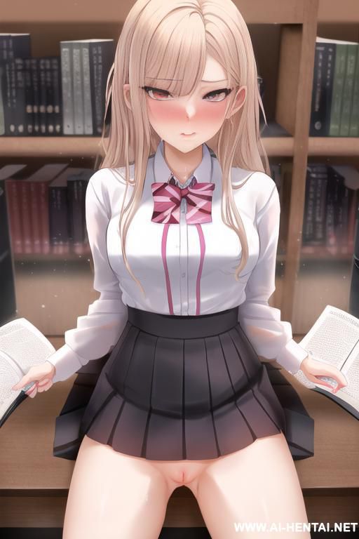 https://pics2025.ai-hentai.net/media/gallery/photo/web/10/08/20/19/45/17/www.ai-hentai.net-1432741.jpg