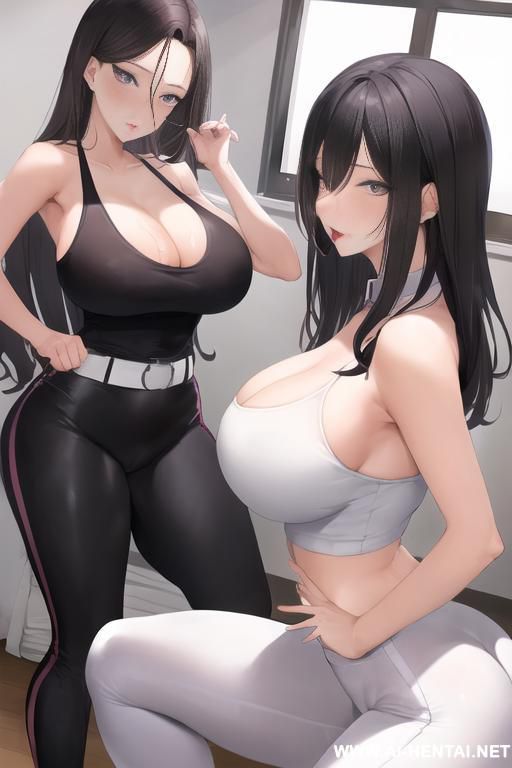 https://pics2025.ai-hentai.net/media/gallery/photo/web/10/08/20/21/53/51/www.ai-hentai.net-1432790.jpg