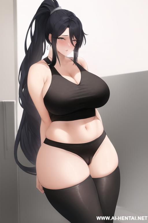 https://pics2025.ai-hentai.net/media/gallery/photo/web/10/08/20/21/57/53/www.ai-hentai.net-1432794.jpg