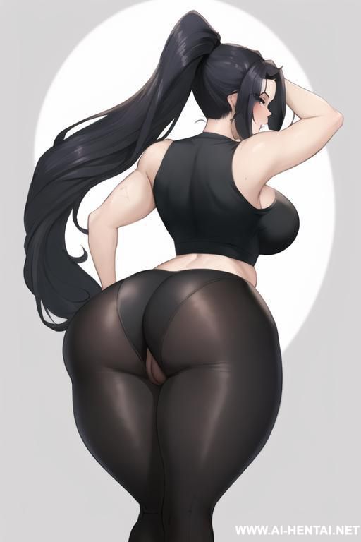 https://pics2025.ai-hentai.net/media/gallery/photo/web/10/08/20/22/02/37/www.ai-hentai.net-1432796.jpg